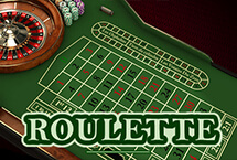 Roulette